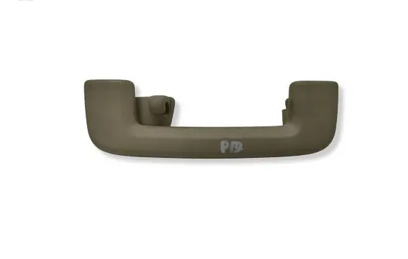 Volvo V70 Rear interior roof grab handle 13550