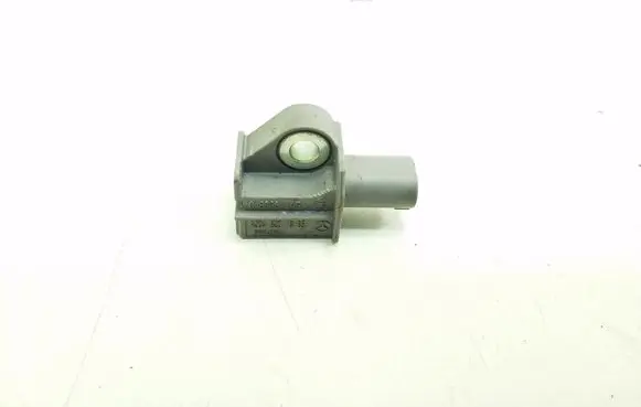 Mercedes-Benz C W204 Airbag deployment crash/impact sensor A2048201985