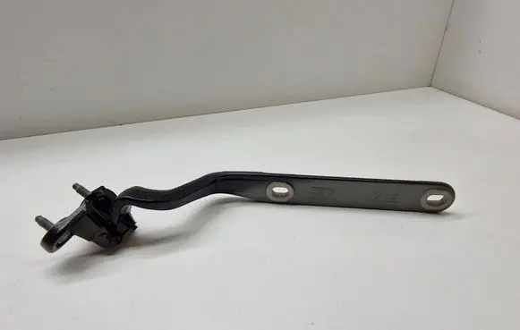 BMW i4 Tailgate/trunk/boot hinge 7487563