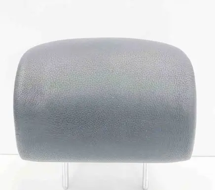BMW 3 E92 E93 Front seat headrest 