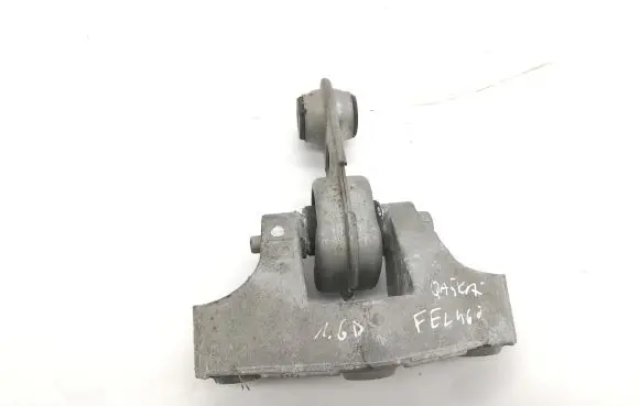 Nissan Qashqai Engine mount bracket 113604EA0A