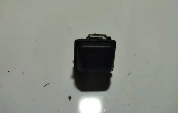 Audi A3 S3 8P Sensor 8P0907539