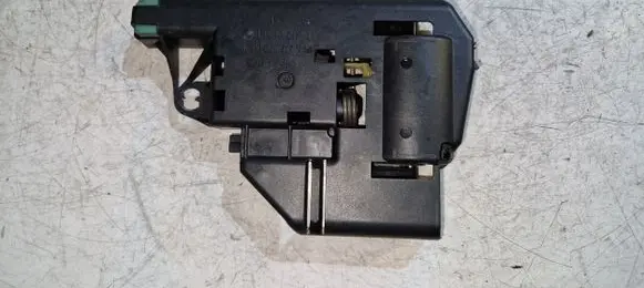 Mercedes-Benz E W212 Seat control module A2129700026