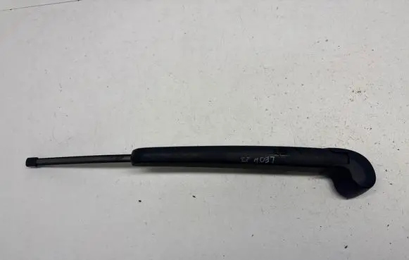 Seat Leon IV Rear wiper blade arm 5FE955704A 5FE955707