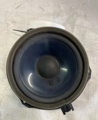 Ford Mondeo MK IV Front door speaker 6M2T18808FC EJ7PB 0H2231
