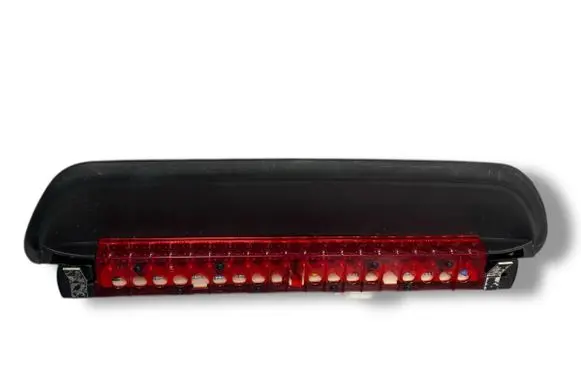 BMW 3 E92 E93 Third/center stoplight