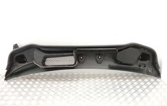 BMW iX Wiper trim 7954666