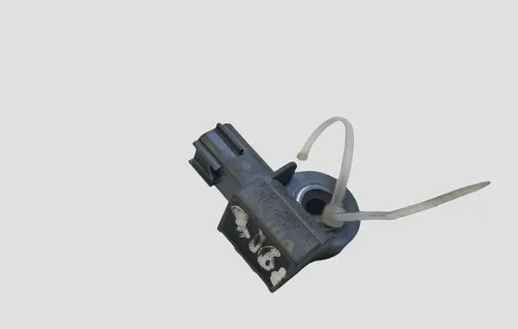 Volvo V40 Cross country Airbag deployment crash/impact sensor 31387312
