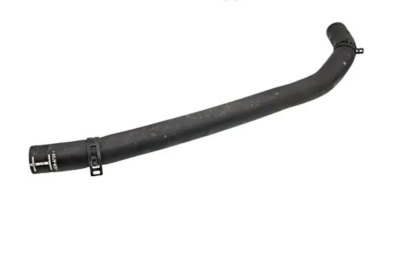 Ford Edge II Engine coolant pipe/hose F2G39K308BB