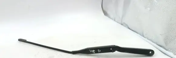BMW 3 E36 Front wiper blade arm 