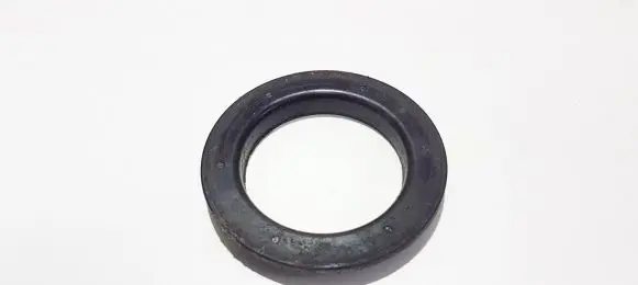 Honda Civic Coil spring mount 