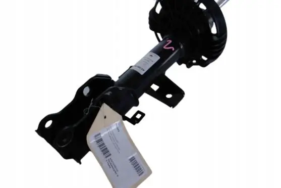 Mercedes-Benz Vito Viano W447 Front shock absorber/damper A4473205738 A4473205338