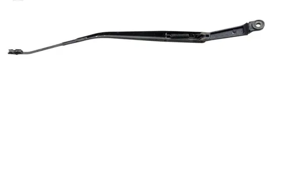 Hyundai Tucson JM Front wiper blade arm F00S510142