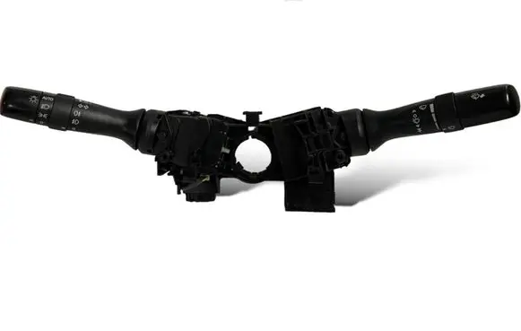 Lexus GS 300 350 430 450H Wiper turn signal indicator stalk/switch 173832 17F111