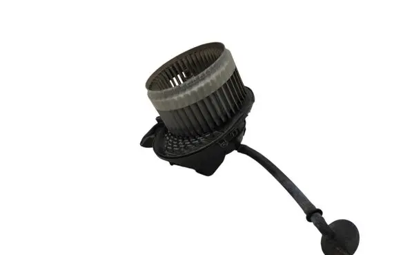 Volvo XC90 Heater fan/blower 86577