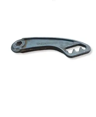 Mercedes-Benz E W124 Engine bonnet/hood hinges 1298870174