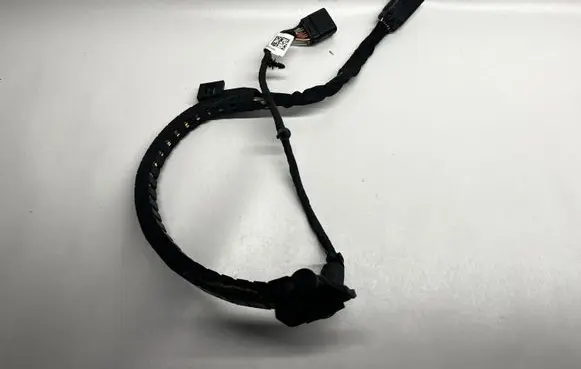 Chrysler Pacifica Other wiring loom Z00318812