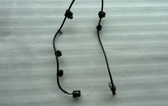 Toyota GT 86 ABS brake wheel speed sensor 27540CA000