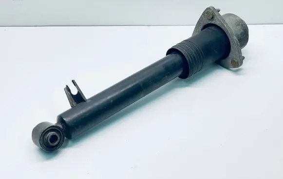 BMW X5 E70 Rear shock absorber/damper 6781922 33526781922 6773238