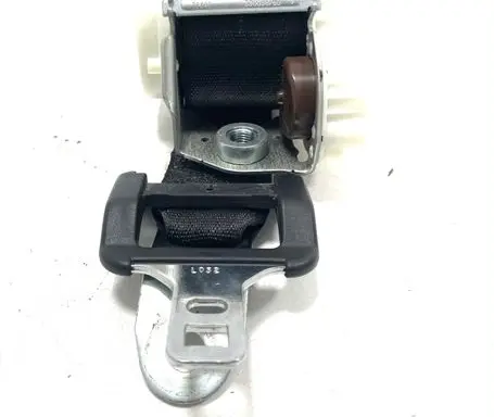 Dodge Journey Front seatbelt 040780 1000053 V40041