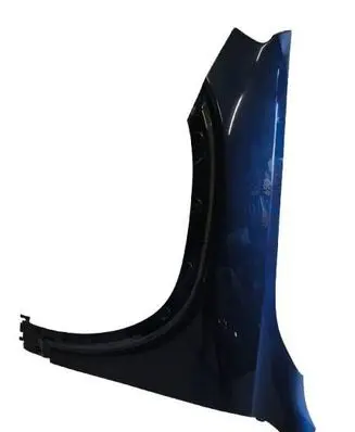 Mercedes-Benz GLB x247 Fender A2478810101