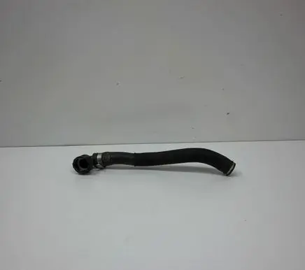 Alfa Romeo Giulia Engine coolant pipe/hose
