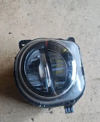 BMW X5 F15 Front fog light 7390310212L 7390310212