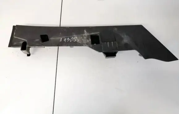 Volvo V50 Other interior part 8663549 11137