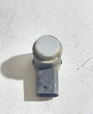 Audi Q7 4L Parking PDC sensor 3C0919275S