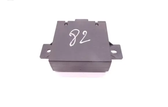 Volvo C70 Alarm control unit/module 31268007 D82