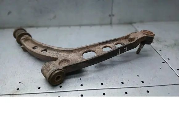 Fiat Seicento/600 Front control arm WAHACZLEWY