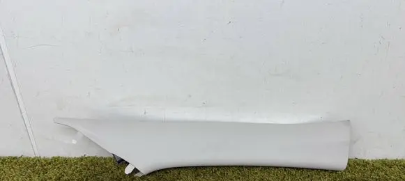 Ford Kuga III (A) pillar trim Lv4b-s026a52-b Lv4b-s019a18-a