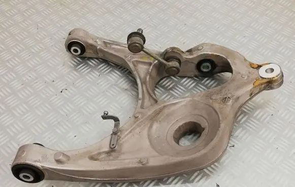 Mercedes-Benz GLE (W166 - C292) Rear control arm 16605