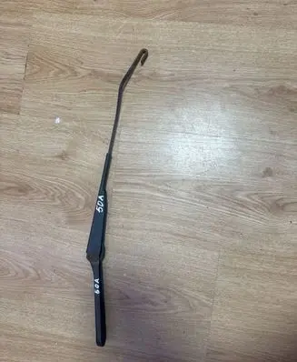 Citroen Berlingo Front wiper blade arm 280007467B 80007467B 80007467