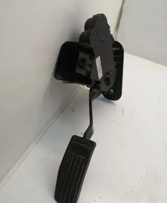 Ford Transit Accelerator throttle pedal YC159F836BD