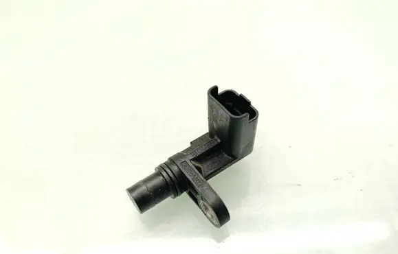 Citroen C3 Crankshaft speed sensor 