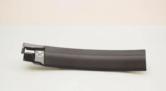 BMW X1 U11 Rear sill trim cover 7952089