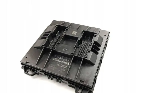 Comfort/convenience module
