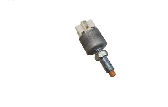 Lexus IS 220D-250-350 Brake power pressure regulator 