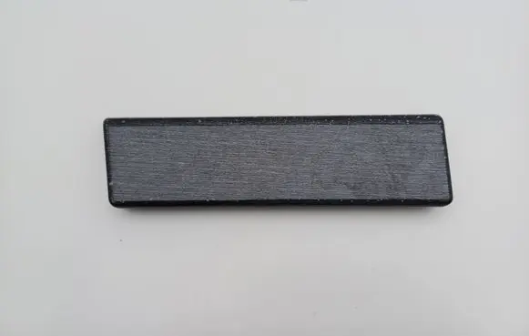 BMW 5 E39 Other interior part 8159739