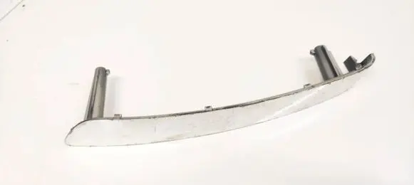 Chevrolet Captiva Other interior part C100