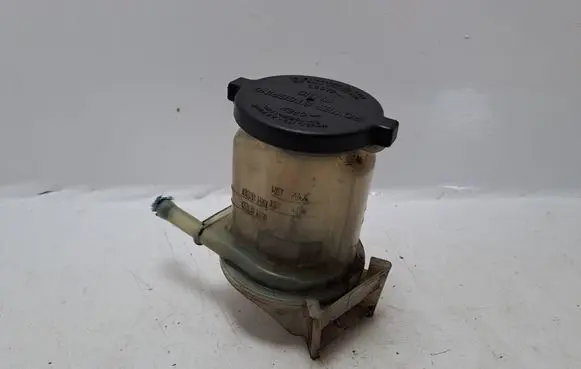 Toyota Corolla Verso AR10 Power steering fluid tank/reservoir 4436064020