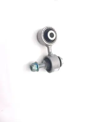 Porsche Macan (95B) Rear anti-roll bar/stabilizer link 95B505465