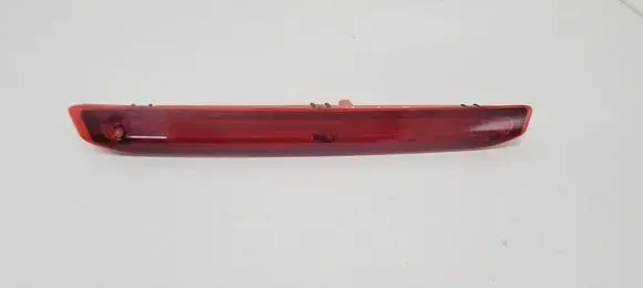 Ford Kuga II Third/center stoplight CJ5413A601AE