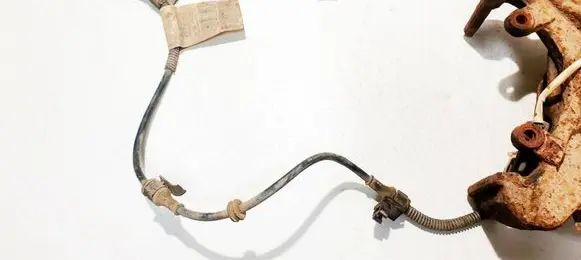 Opel Astra G Other wiring loom 09131387