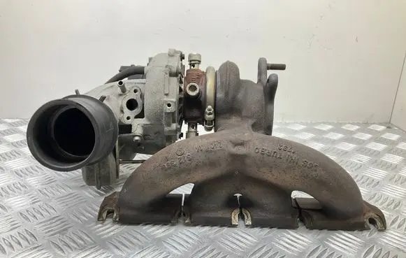 Turbo