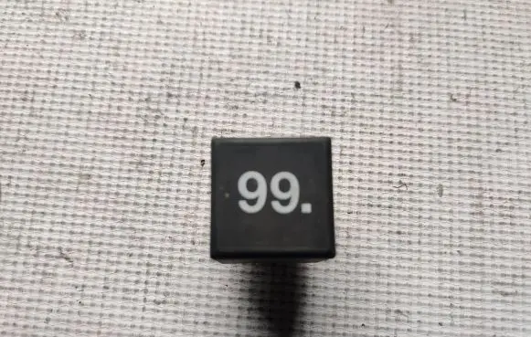 Audi A4 S4 B5 8D Other relay 357955531