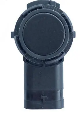 Porsche Panamera (970) Parking PDC sensor 5Q0919275