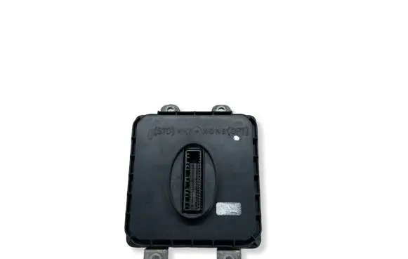 KIA Sportage Headlight ballast module Xenon R292181000 PBTASAGF30
