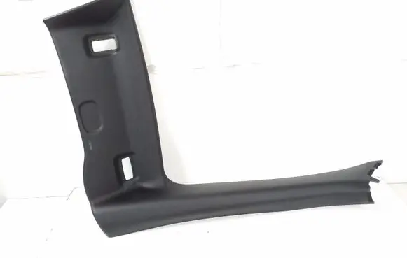 Mercedes-Benz SLK R172 (A) pillar trim A1726900125